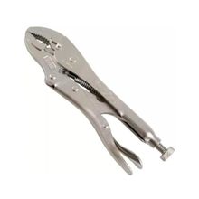 Alicate Vise Grip 1949 7WR 702L3 Mordente Curvo 7”