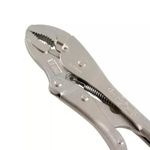 alicate-vise-grip-1949-7wr-702l3-mordente-curvo-7_03