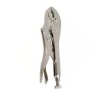 alicate-vise-grip-1949-7wr-702l3-mordente-curvo-7_02