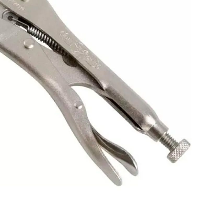 alicate-vise-grip-1949-7wr-702l3-mordente-curvo-7_04
