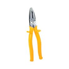 Alicate Gedore 029.450 Eletricista 8"