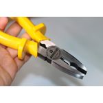 alicate-gedore-029450-eletricista-8_05