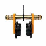 trole-manual-t1000-csm-1t_02