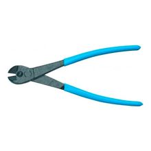Alicate Corte Central 10" Gedore 029.590