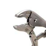 alicate-sata-pressao-10_02