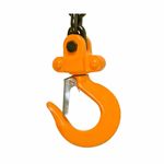 talha-manual-de-corrente-tc3000-csm-3t-20m_02