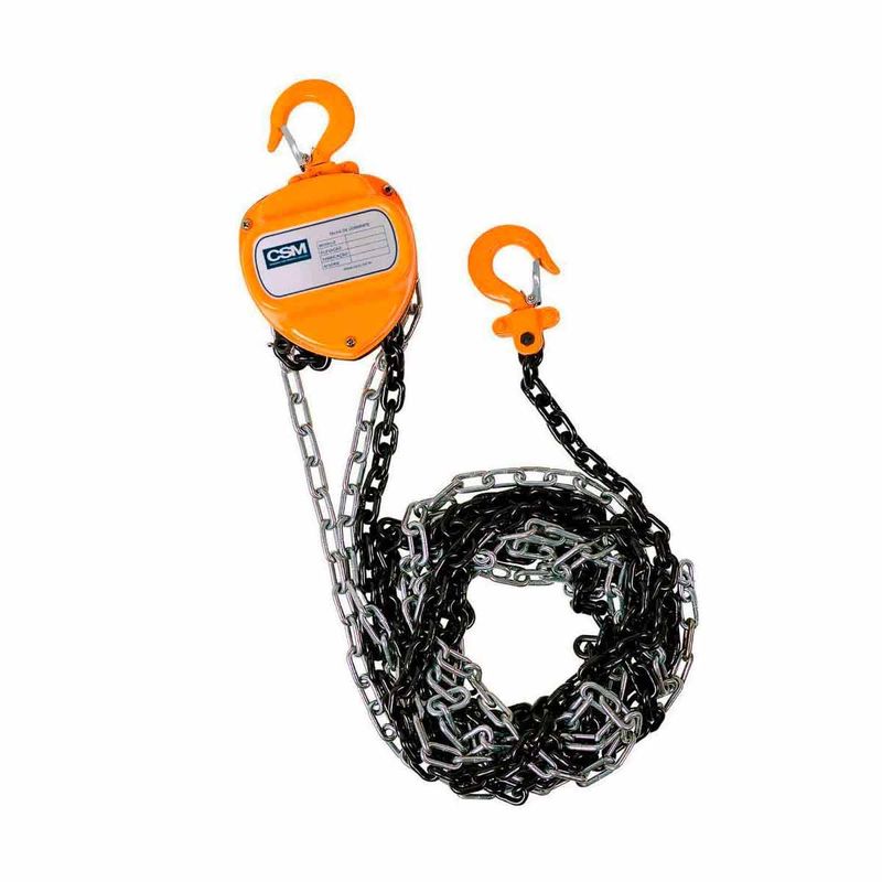 talha-manual-de-corrente-tc3000-csm-3t-20m_04