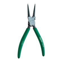 Alicate para Anéis Interno Reto 7” Sata ST72032ST