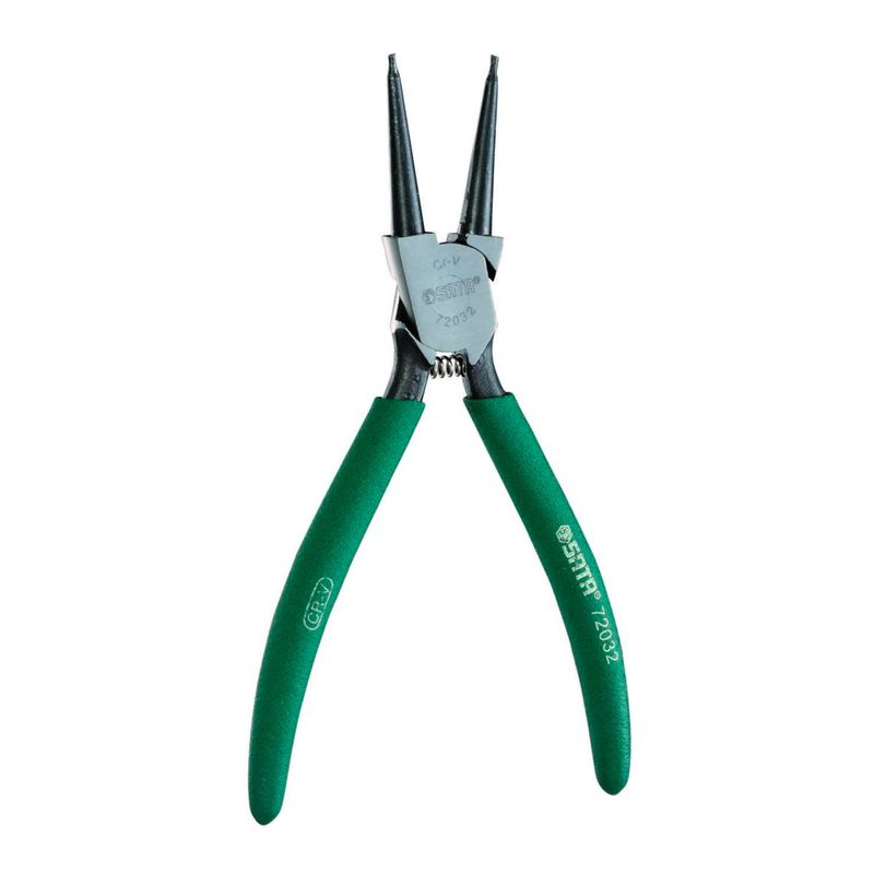 alicate-sata-aneis-internos-reto-7_01