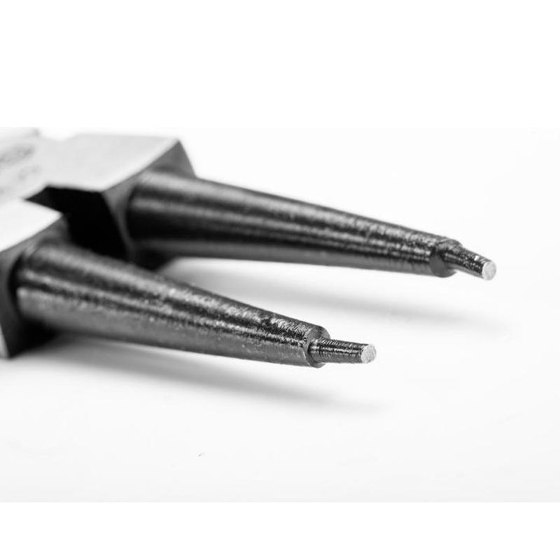 alicate-sata-aneis-internos-reto-7_04