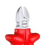 alicate-gedore-corte-diagonal-5-1-2-isolado-vde_03