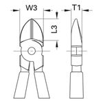 alicate-gedore-corte-diagonal-5-1-2-isolado-vde_04