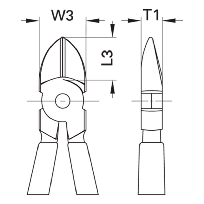 alicate-gedore-corte-diagonal-5-1-2-isolado-vde_04