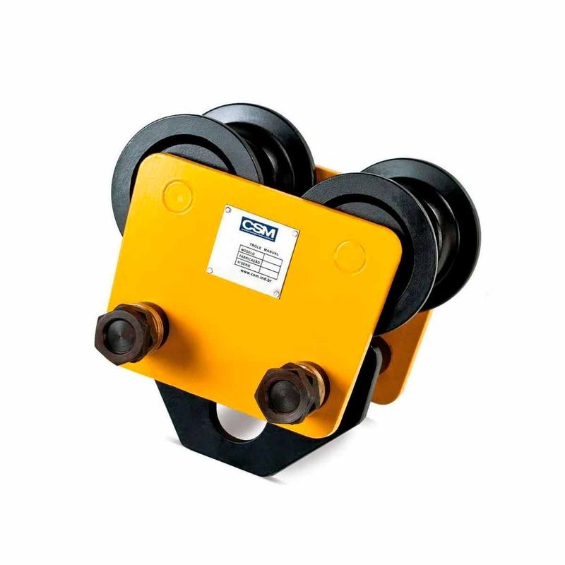 trole-manual-t500-csm-0-5t_01