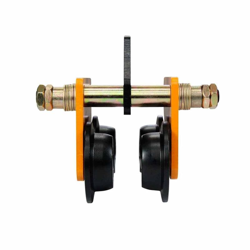 trole-manual-t500-csm-0-5t_02