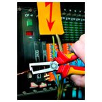 alicate-desencapador-gedore-fios6-isolado-vde_04