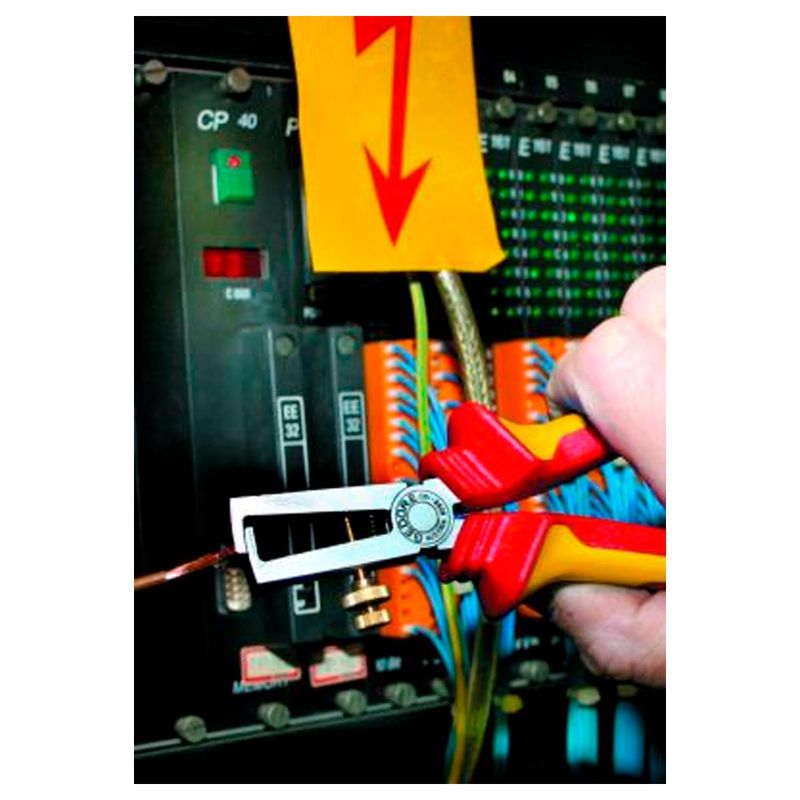 alicate-desencapador-gedore-fios6-isolado-vde_04