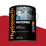 tinta-acrilica-fosca-piso-novopiso-hydronorth-vermelho36_01