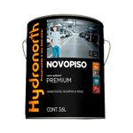 tinta-acrilica-fosca-piso-novopiso-hydronorth-vermelho36_02