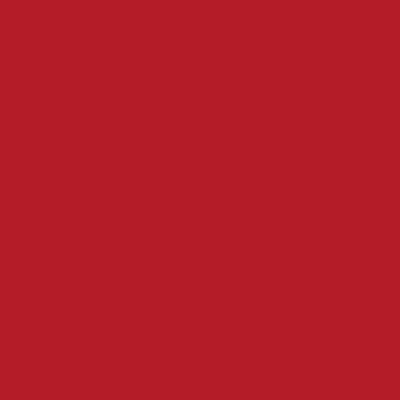 tinta-acrilica-fosca-piso-novopiso-hydronorth-vermelho36_03