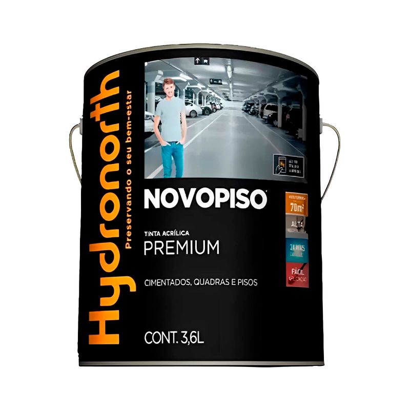 tinta-acrilica-fosca-piso-novopiso-hydronorth-vermelho36_04