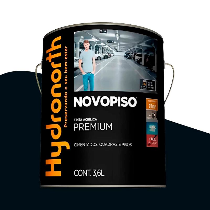 tinta-acrilica-fosca-piso-novopiso-hydronorth-preto36_01