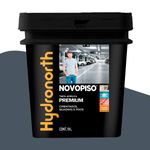 tinta-acrilica-fosca-piso-novopiso-hydronorth-grafite_01