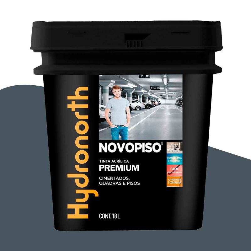 tinta-acrilica-fosca-piso-novopiso-hydronorth-grafite_01