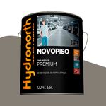 tinta-acrilica-fosca-piso-novopiso-hydronorth-concreto36_01