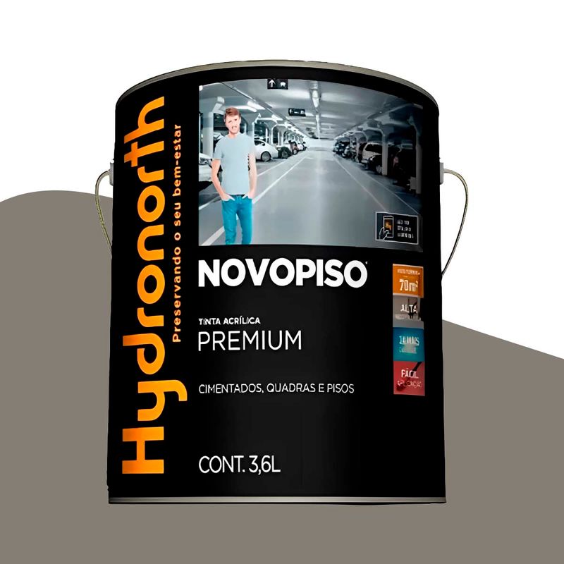 tinta-acrilica-fosca-piso-novopiso-hydronorth-concreto36_01