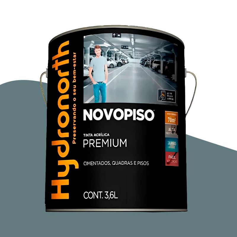 tinta-acrilica-fosca-piso-novopiso-hydronorth-cinza36_01