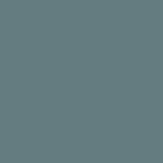 tinta-acrilica-fosca-piso-novopiso-hydronorth-cinza36_03