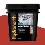 tinta-acrilica-fosca-piso-novopiso-hydronorth-ceramica_01