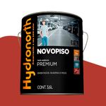 tinta-acrilica-fosca-piso-novopiso-hydronorth-ceramica36_01