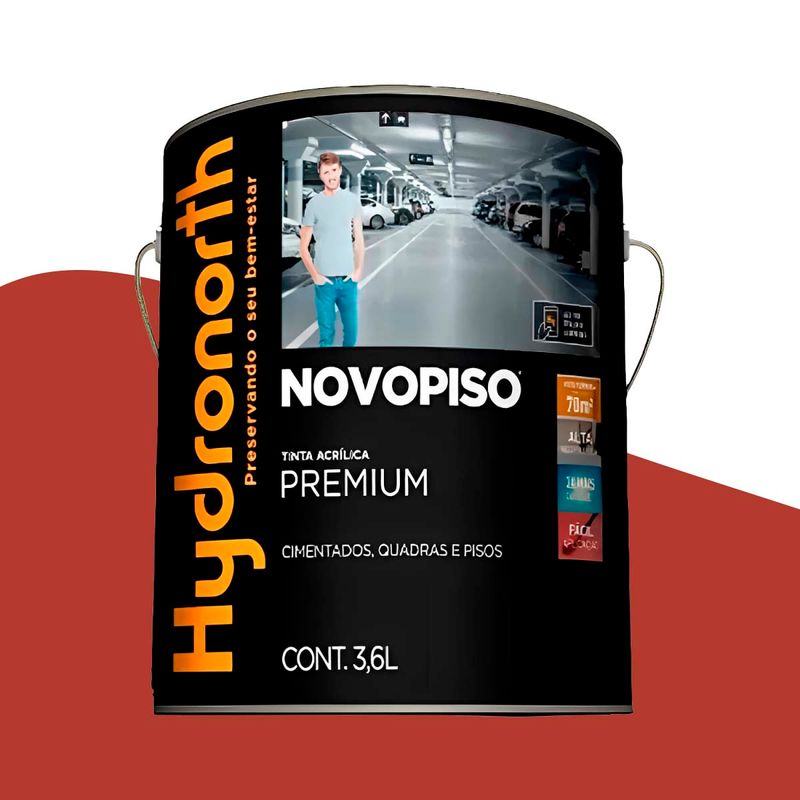 tinta-acrilica-fosca-piso-novopiso-hydronorth-ceramica36_01