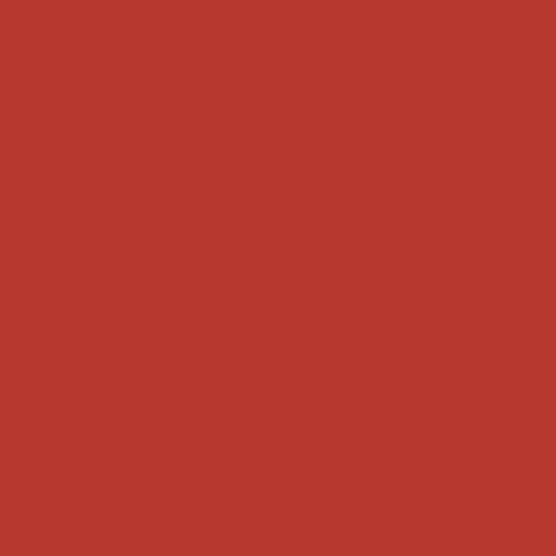 tinta-acrilica-fosca-piso-novopiso-hydronorth-ceramica36_03