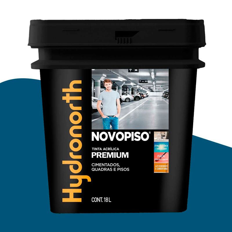 tinta-acrilica-fosca-piso-novopiso-hydronorth-azul_01