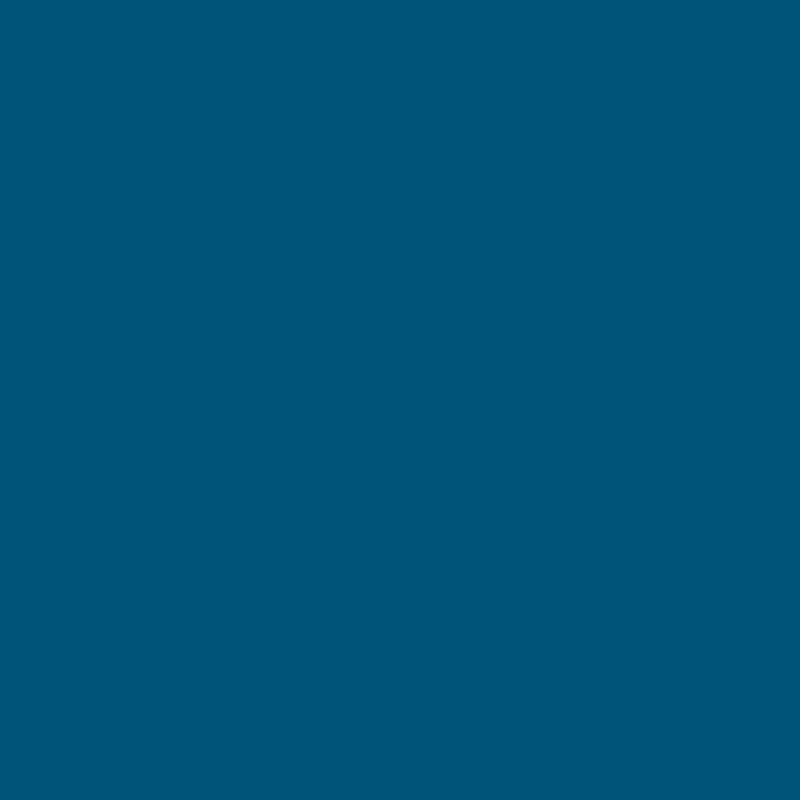 tinta-acrilica-fosca-piso-novopiso-hydronorth-azul_03
