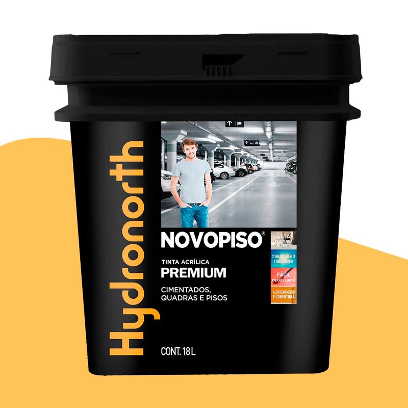 tinta-acrilica-fosca-piso-novopiso-hydronorth-amarelo-demarcacao_01