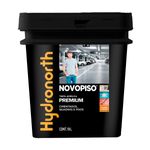 tinta-acrilica-fosca-piso-novopiso-hydronorth-amarelo-demarcacao_02