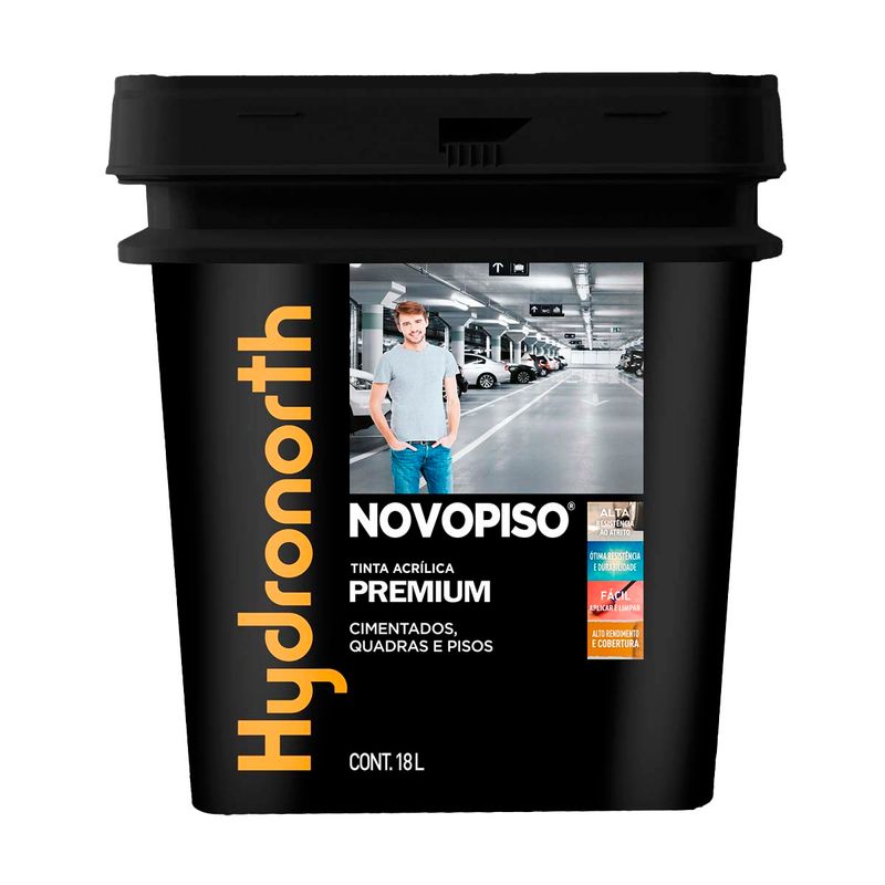tinta-acrilica-fosca-piso-novopiso-hydronorth-amarelo-demarcacao_02
