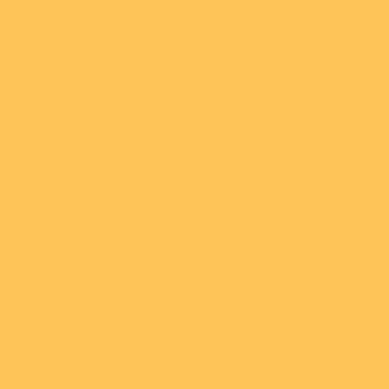 tinta-acrilica-fosca-piso-novopiso-hydronorth-amarelo-demarcacao_03