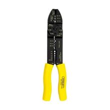Alicate Descascador de Fios 9.1/2" Stanley 84-223