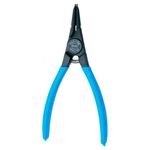 alicate-gedore-029200-aneis-externo-reto-5_01