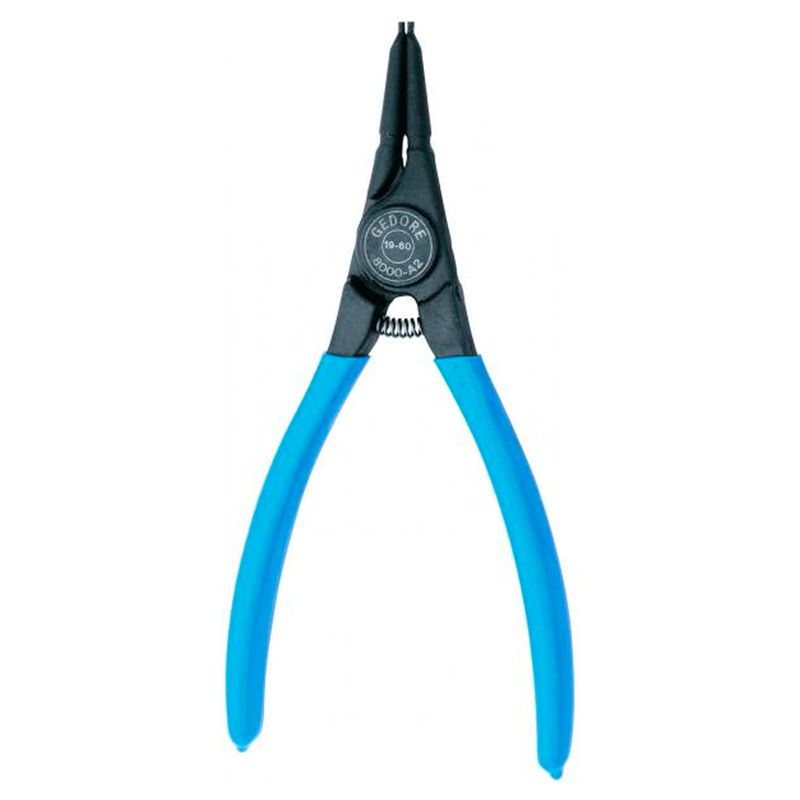 alicate-gedore-029200-aneis-externo-reto-5_01