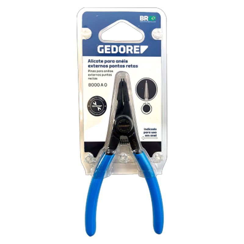 alicate-gedore-029200-aneis-externo-reto-5_02