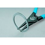 alicate-gedore-029200-aneis-externo-reto-5_03