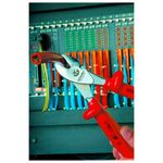 jogo-alicate-gedore-vde-isolado-s8003_04