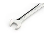 chave-combinada-catraca-30mm-sata_02