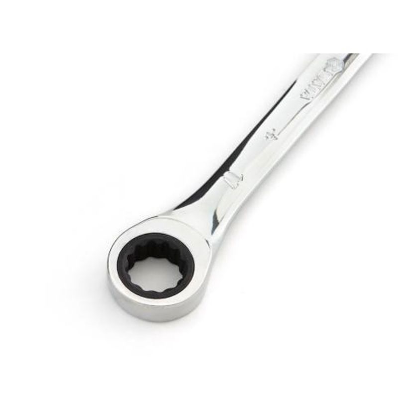 chave-combinada-catraca-30mm-sata_03